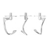 KLARSTEIN Bella Dough Hook Replacement Part