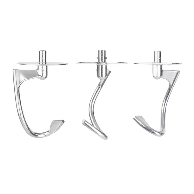 KLARSTEIN Bella Dough Hook Replacement Part