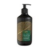 I LOVE Wellness De-Stress Hand and Body Lotion - Moisturizing
