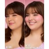 Beauty Creations Liquid Blush - Rubor Liquido Tono Del Maquillaje