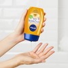 NIVEA Natural Oil Shower Oil 200 ml