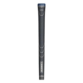 Lamkin Golf UTx+ Full Cord Grip, Standard