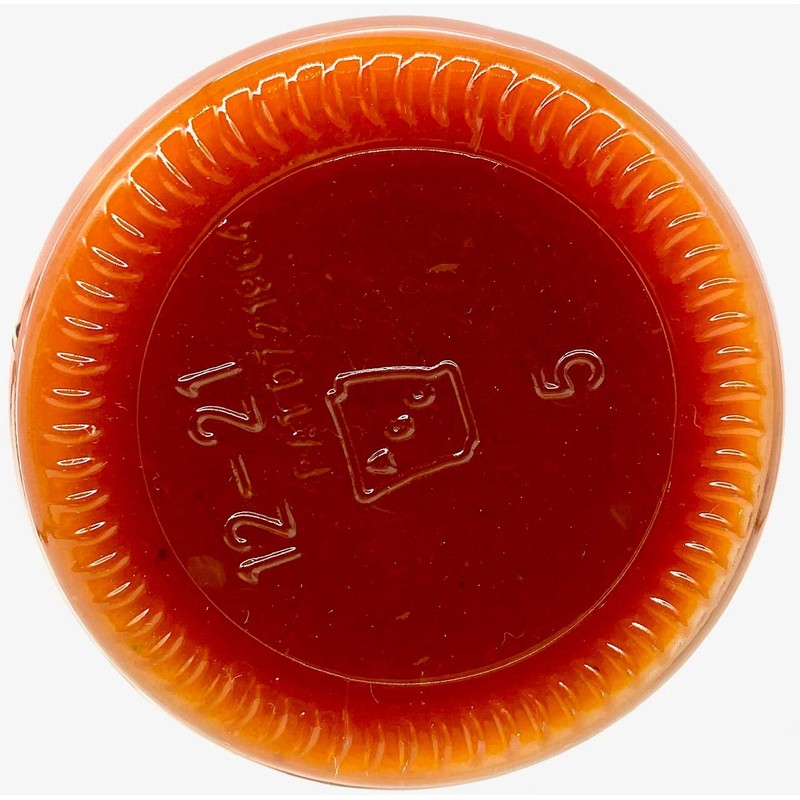 Braswell's Vidalia Onion Bar-B-Que Sauce