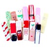 18 Pc. Christmas Cookie Stick Boxed Gift Set! Christmas, Holiday,