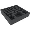 Feldherr Foam tray value set for Mice and Mystics -