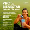 Aleria PRO CLR 15g de Multivitamnico Sinrgico en Polvo 30