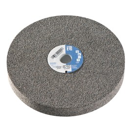 Metabo 630788000 Sanding Disc 250 x 32 x 32 mm 24 Q, NK, DS