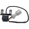 EPSIRMP 95760-3S102 Rear View Backup Reverse Camera Compatible with Hyundai