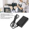 AC Power Adapter Power Cord for DCR SX40 DCR SX41