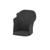 CYBEX Gold Lemo Comfort Insert, for Cybex Lemo Baby Set