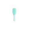 Tangle Teezer The Wet Detangler Lilac/Mint Hair Brush, 1pc
