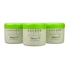 Cyclax Nature Pure Vitamin E Face & Body Cream 300ml