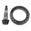 A-Premium Rear Differential Ring and Pinion Kit Compatible with Jeep