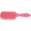 YS-LAP32 Wrap Dragon Air Vent Styler Brush Cho Comics