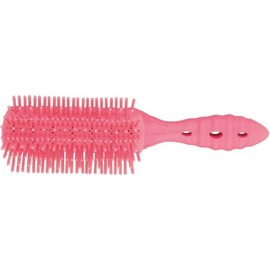YS-LAP32 Wrap Dragon Air Vent Styler Brush Cho Comics