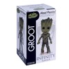 Infinity Saga- Head Knocker - Groot