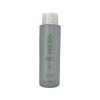 Hidra Matiz Shampoo for blonde & gray hair (matizador para