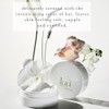 Kai Body Butter 181g/6.4oz