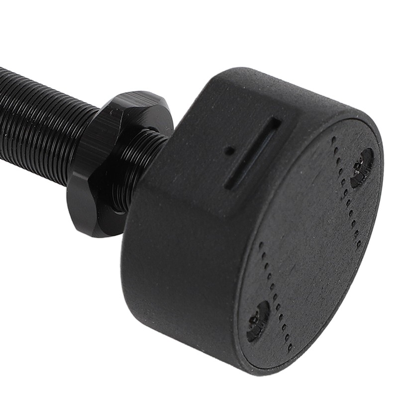 Peephole Camera 2MP Wide Angle 1.9mm Lens Motion Detection 2