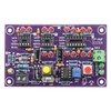 Operational Amplifier Tester OP AMP Tester Module for Single Mono