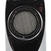 4 Piezas Aireador Giratorio para Grifo de Cocina, Cabezal 25,8