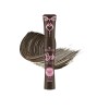 essence-Lash Princess Black/Brown-Fa<wbr/>lse lash effect mascara!! Set of 2