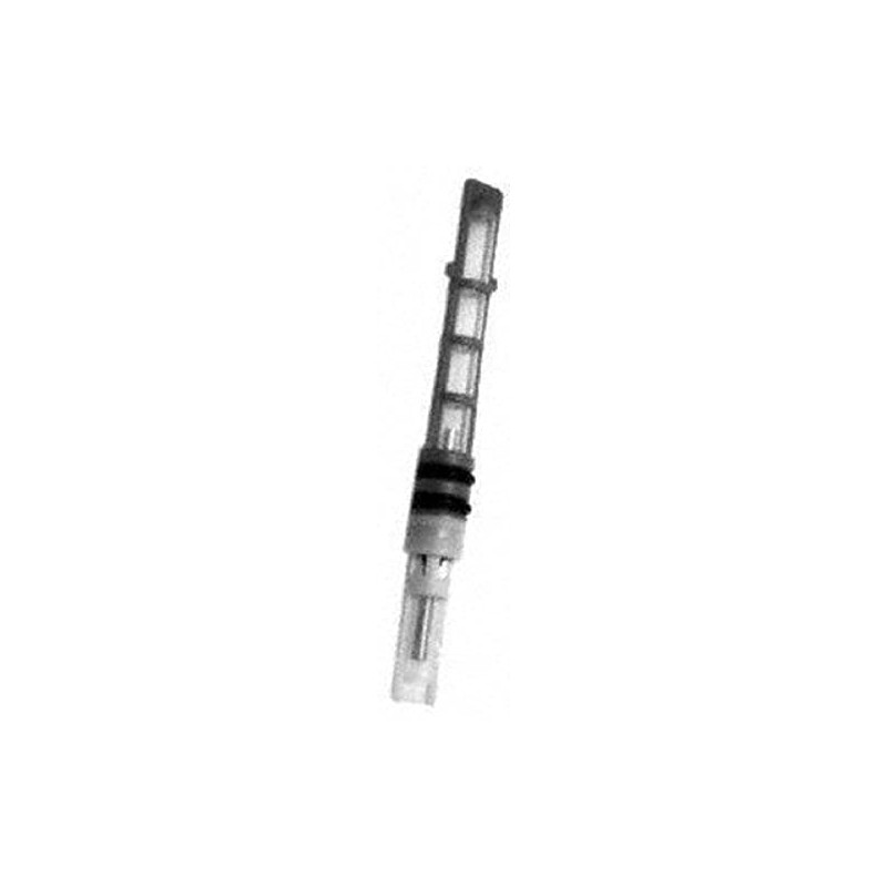 Motorcraft YG343 Fixed Orifice Tube