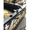 XM LED Flag Whip Light Tie Down Anchor Mount For