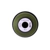 Finesse Thread Solid Colors | 100% Polyester, 3ply, 50wt |