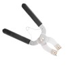 Uxsiya Car Auto Piston Ring Compressor Pliers Expander Piston Ring