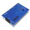 GBS Controller Converter GBSC RGBS VGA Scart Ypbpr to VGA