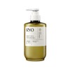Ryo Rootgen Women’s Customized Hair Loss Symptom Care Treatment 515ml