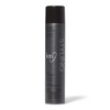 Shampoo en Seco 302135