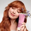 Acondicionador Paul Mitchell Clean Beauty Color Protect: Rev
