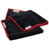 Maxima Racing Oils 10-10013-3PK Microfiber Towel, (Pack of 3)