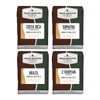 Fresh Roasted Coffee Kit De Inicio Para Tostar En Casa