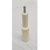 Disc Stem for Black and Decker FP2500, FP2510, FP2620, FP2630,