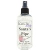 Santa's Pipe Body Spray, 8 ounces