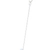 SK Japan Crayon Shin-chan Key Holder, One Size, other, Free