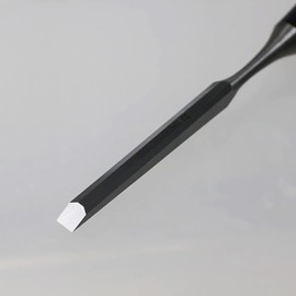 Kakuri DIY Only 0.2 inch (6 mm) White Oak Pattern