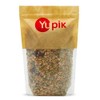 Yupik Salad Topping Mix, 2.2 lb (35.2 oz), Kosher, Vegan,