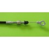 Honda GENUINE HONDA ROTO-STOP / BLADE BRAKE STOP CABLE HRX217