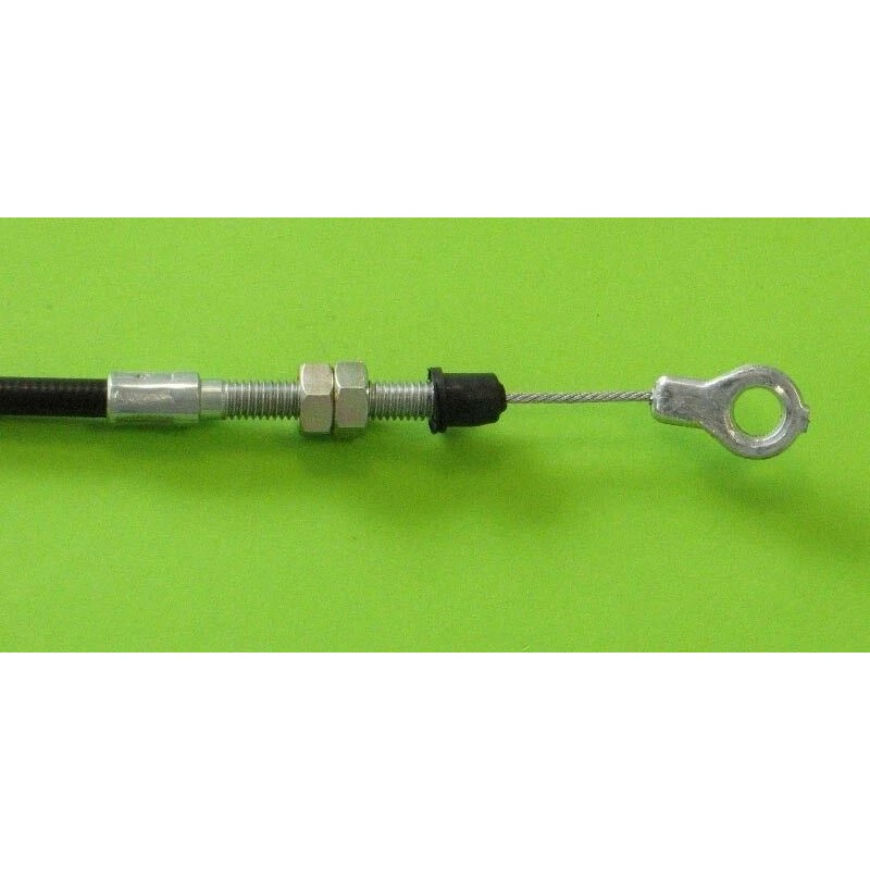 Honda GENUINE HONDA ROTO-STOP / BLADE BRAKE STOP CABLE HRX217