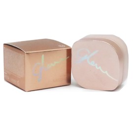 Missha Glow Skin Balm 50ml/whitening/moisturizing/brightening cream / 미샤 글로우 스킨밤 50ml/미백/촉촉/광크림