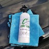 C3 - PRO COAT Nano Ceramic Spray Cleaner & Protection/Waterless