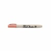 artline Apricot Supreme Brush Marker Pen