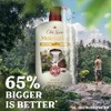 Old Spice Men's Body Wash Moisturize with Shea Butter, 30