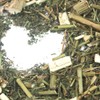 Incha 국내산 개똥쑥 쑥 300g Domestic Artemisia absinthium 300g