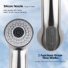 Pull-Out Spray Wand for Grohe Parts 46312SD0 / 46298SD0, Replacement