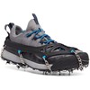 Black Diamond Access Spike Traction Diva BD37030 L